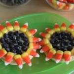 Sunflower-Decorated-Cookies-