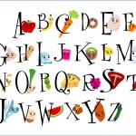 alphabet-pictures-hd-wallpaper-11