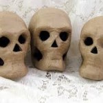 skulls