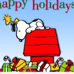 Happy-Holidays-Saying