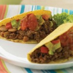taco