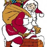 Santa2