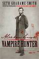 abraham_lincoln_vampire_hunter