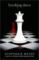 breaking_dawn