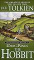 hobbit