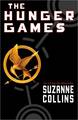 hunger_games