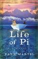 life_of_pi