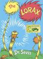lorax