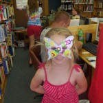 Picture 378
