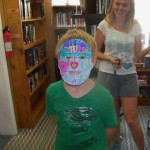 Picture 380