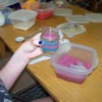 babyjar