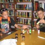 glow jars#2