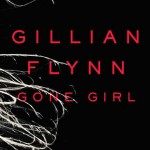 Gone Girl