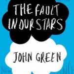 The Fault in our stars