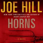 horns-us
