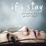 if i stay