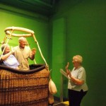 Ozmuseum#4
