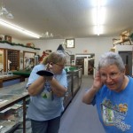 prairiemuseum#4