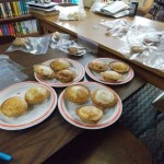 Pies