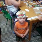 Headbands2