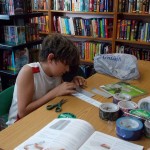 fathersday3