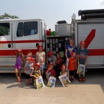 Fires safety2 MWA
