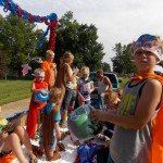 float2