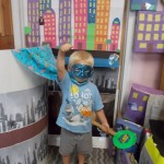 sper hero2