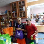 kidswinners