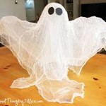 ghosts