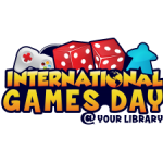 GAMES DAY