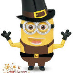minion
