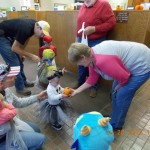 storytimetricktreat2