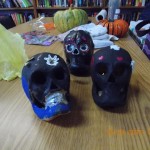 teenskulls