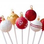 cakepops