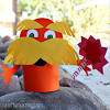Lorax