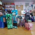 minecraft3