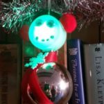 snowman2